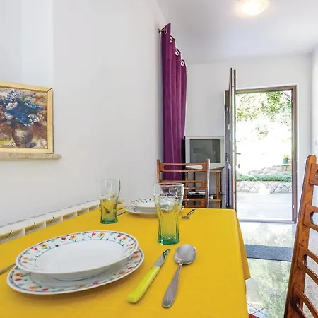 Amazing In With 3 Bedrooms And Wifi *