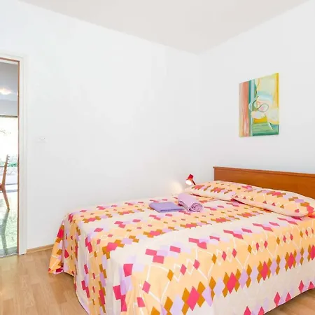 Amazing In With 3 Bedrooms And Wifi 公寓 *