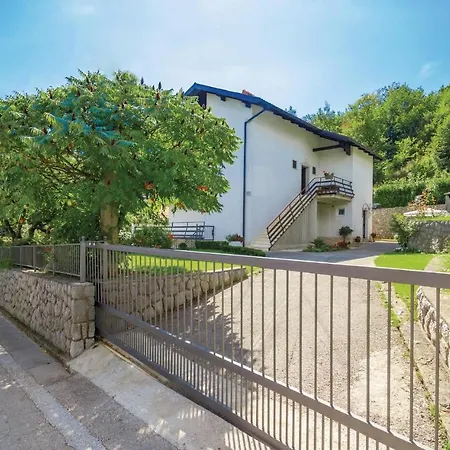 Amazing In With 3 Bedrooms And Wifi 公寓 马图利