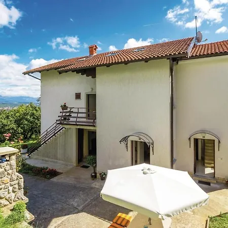 Amazing In With 3 Bedrooms And Wifi *
