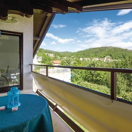 公寓 Amazing In With 3 Bedrooms And Wifi *