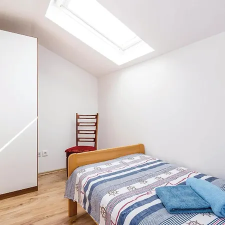 Amazing In With 3 Bedrooms And Wifi 公寓 *
