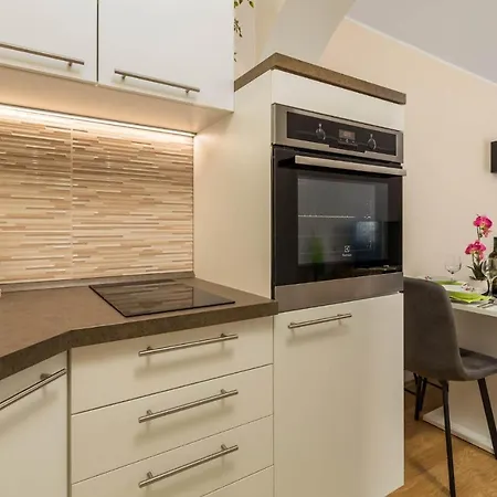 Amazing In With 3 Bedrooms And Wifi 马图利