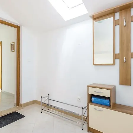Amazing In With 3 Bedrooms And Wifi 公寓 *
