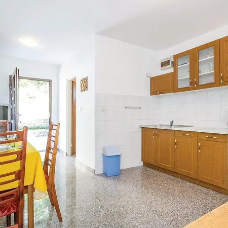 公寓 Amazing In With 3 Bedrooms And Wifi *